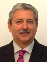 MOHACI Mihai